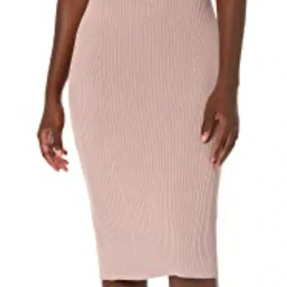 Guess Dress Size Medium - Picture 2 of 6